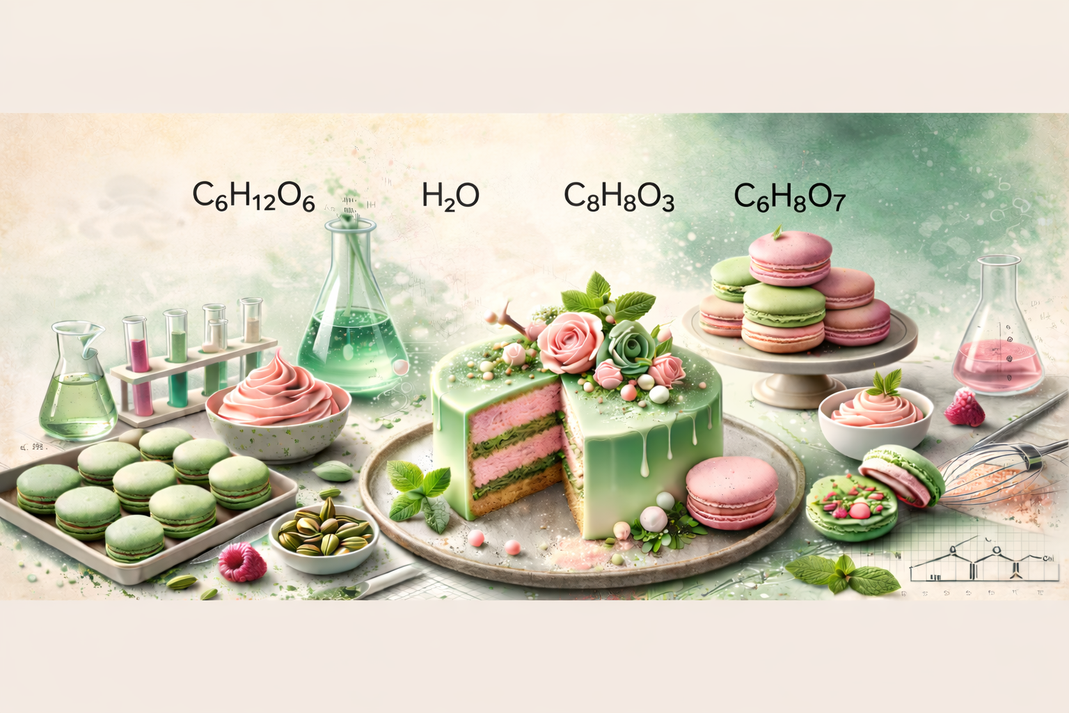 image def a propos blog