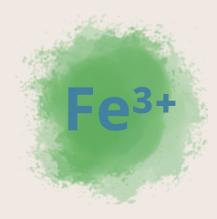 capture d’écran 2026 04 03 à 18.05.50