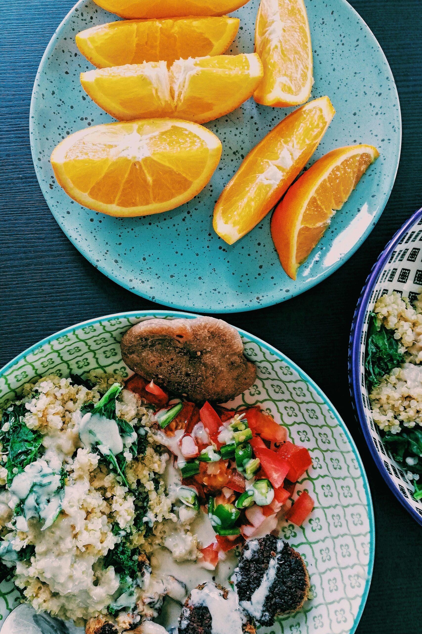 rohit tandon 7vxx9gsc6m0 unsplash